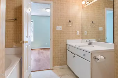 340 Bubble Creek Court #11, Fayetteville, NC 28311 - Photo 20