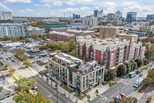 615 W Peace St, Raleigh, NC 27603 - Photo 24