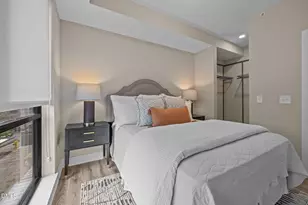 615 W Peace St, Raleigh, NC 27603 - Photo 10