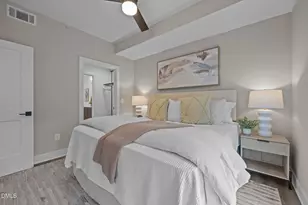 615 W Peace St, Raleigh, NC 27603 - Photo 14