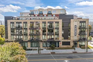 615 W Peace St, Raleigh, NC 27603 - Photo 22