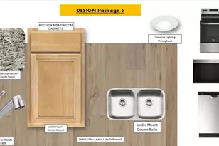 10618 Brookside Reserve Rd, Raleigh, NC 27614 - Photo 4