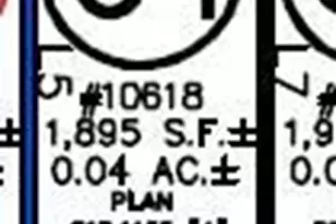 10618 Brookside Reserve Rd, Raleigh, NC 27614 - Photo 6