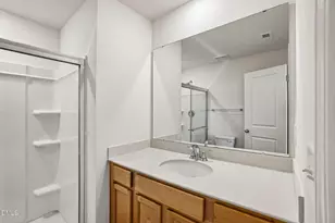 10618 Brookside Reserve Rd, Raleigh, NC 27614 - Photo 24