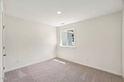 10618 Brookside Reserve Road, Raleigh, NC 27614 - Photo 16