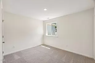 10618 Brookside Reserve Rd, Raleigh, NC 27614 - Photo 16