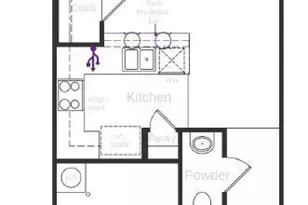 10618 Brookside Reserve Rd, Raleigh, NC 27614 - Photo 2