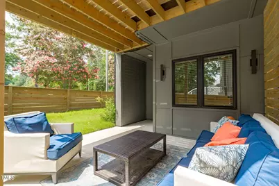 1000 Addison Place #101 & 102, Raleigh, NC 27610 - Photo 28