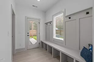 1000 Addison Pl, Raleigh, NC 27610 - Photo 26