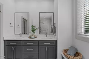 1000 Addison Pl, Raleigh, NC 27610 - Photo 16