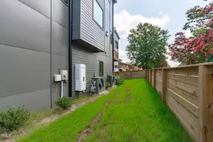 1000 Addison Pl, Raleigh, NC 27610 - Photo 30