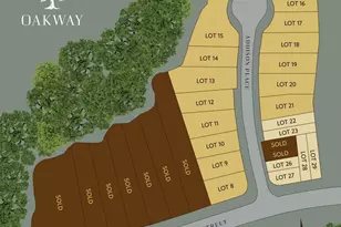 1000 Addison Pl, Raleigh, NC 27610 - Photo 34