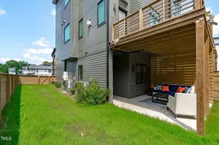 1000 Addison Pl, Raleigh, NC 27610 - Photo 28