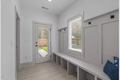 1000 Addison Place #101 & 102, Raleigh, NC 27610 - Photo 22