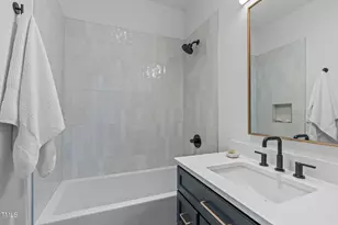 1000 Addison Pl, Raleigh, NC 27610 - Photo 18