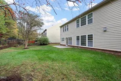 411 Amiable Loop, Cary, NC 27519 - Photo 32