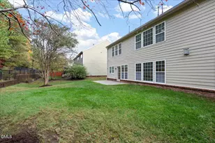 411 Amiable Loop, Cary, NC 27519 - Photo 32