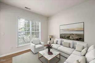 411 Amiable Loop, Cary, NC 27519 - Photo 4