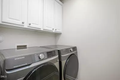 411 Amiable Loop, Cary, NC 27519 - Photo 28