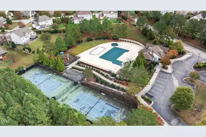 411 Amiable Loop, Cary, NC 27519 - Photo 34