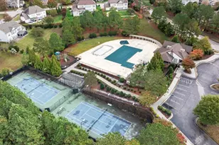 411 Amiable Loop, Cary, NC 27519 - Photo 34