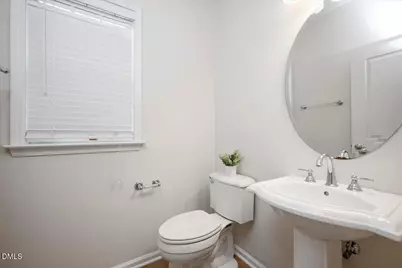 411 Amiable Loop, Cary, NC 27519 - Photo 18