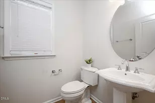 411 Amiable Loop, Cary, NC 27519 - Photo 18