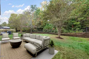 411 Amiable Loop, Cary, NC 27519 - Photo 30