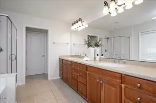 411 Amiable Loop, Cary, NC 27519 - Photo 20
