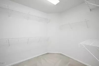 411 Amiable Loop, Cary, NC 27519 - Photo 22