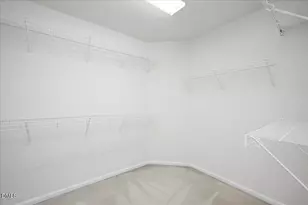 411 Amiable Loop, Cary, NC 27519 - Photo 22