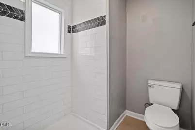 816 Peyton Street, Raleigh, NC 27610 - Photo 22