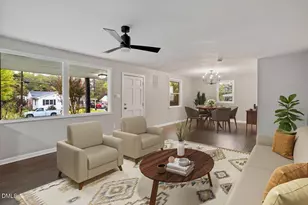 816 Peyton St, Raleigh, NC 27610 - Photo 8