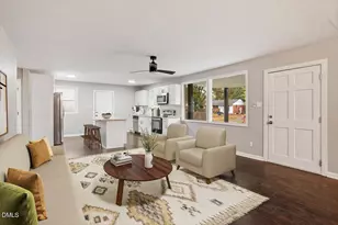 816 Peyton St, Raleigh, NC 27610 - Photo 10