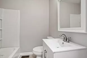 816 Peyton St, Raleigh, NC 27610 - Photo 16