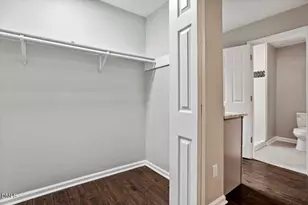 816 Peyton St, Raleigh, NC 27610 - Photo 20
