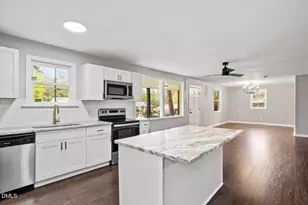 816 Peyton St, Raleigh, NC 27610 - Photo 4