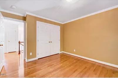 8508 Kayenta Court, Wake Forest, NC 27587 - Photo 28
