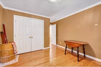 8508 Kayenta Court, Wake Forest, NC 27587 - Photo 30