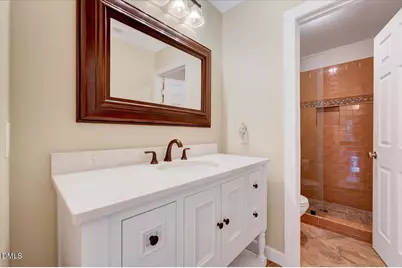 8508 Kayenta Court, Wake Forest, NC 27587 - Photo 26