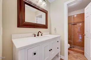 8508 Kayenta Ct, Wake Forest, NC 27587 - Photo 26