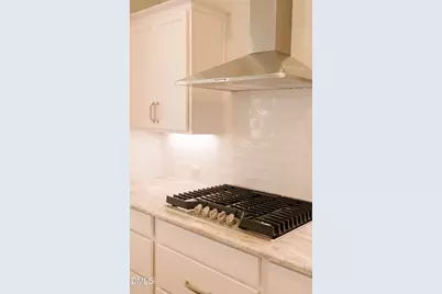 2321 Hilltop Bluffs Court #Lot 14, Fuquay-Varina, NC 27526 - Photo 22