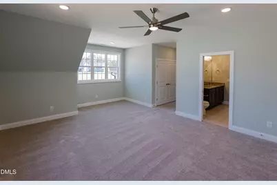 2321 Hilltop Bluffs Court #Lot 14, Fuquay-Varina, NC 27526 - Photo 48