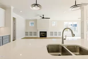 2321 Hilltop Bluffs Ct, Fuquay-Varina, NC 27526 - Photo 16