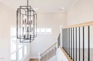 2321 Hilltop Bluffs Ct, Fuquay-Varina, NC 27526 - Photo 42