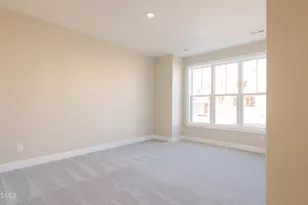 2321 Hilltop Bluffs Ct, Fuquay-Varina, NC 27526 - Photo 8