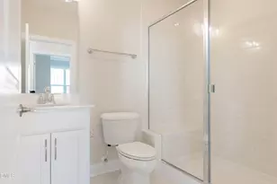 2321 Hilltop Bluffs Ct, Fuquay-Varina, NC 27526 - Photo 10