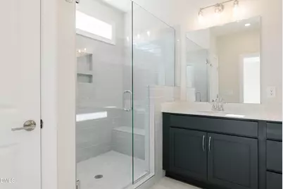 2321 Hilltop Bluffs Court #Lot 14, Fuquay-Varina, NC 27526 - Photo 34