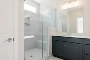 2321 Hilltop Bluffs Ct, Fuquay-Varina, NC 27526 - Photo 34