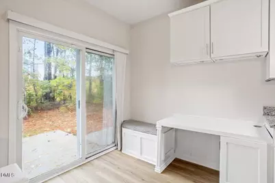 300 Mannington Drive, Morrisville, NC 27560 - Photo 12